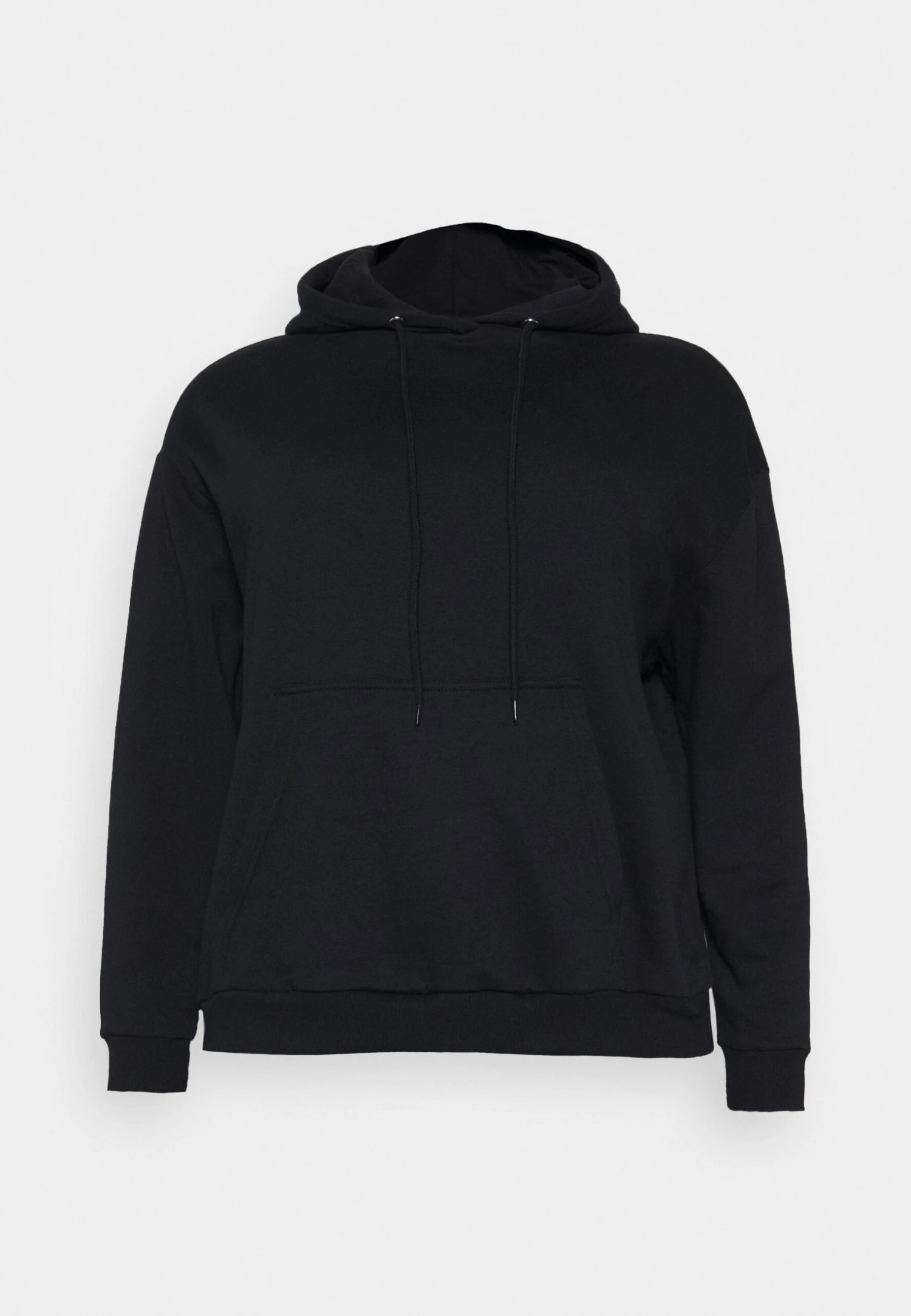Hoodie - Black 6 Hoodie - Black - Afbeelding 4