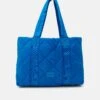Even&Odd Handtas - Blue 2 Even&Odd Handtas - Blue -Even&Odd 3015c66b7313450ab7d055462e873ddc