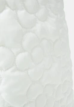 Even&Odd Shopper - White 9 Even&Odd Shopper - White -Even&Odd 305e606c20de467fa43f20a887a30e81