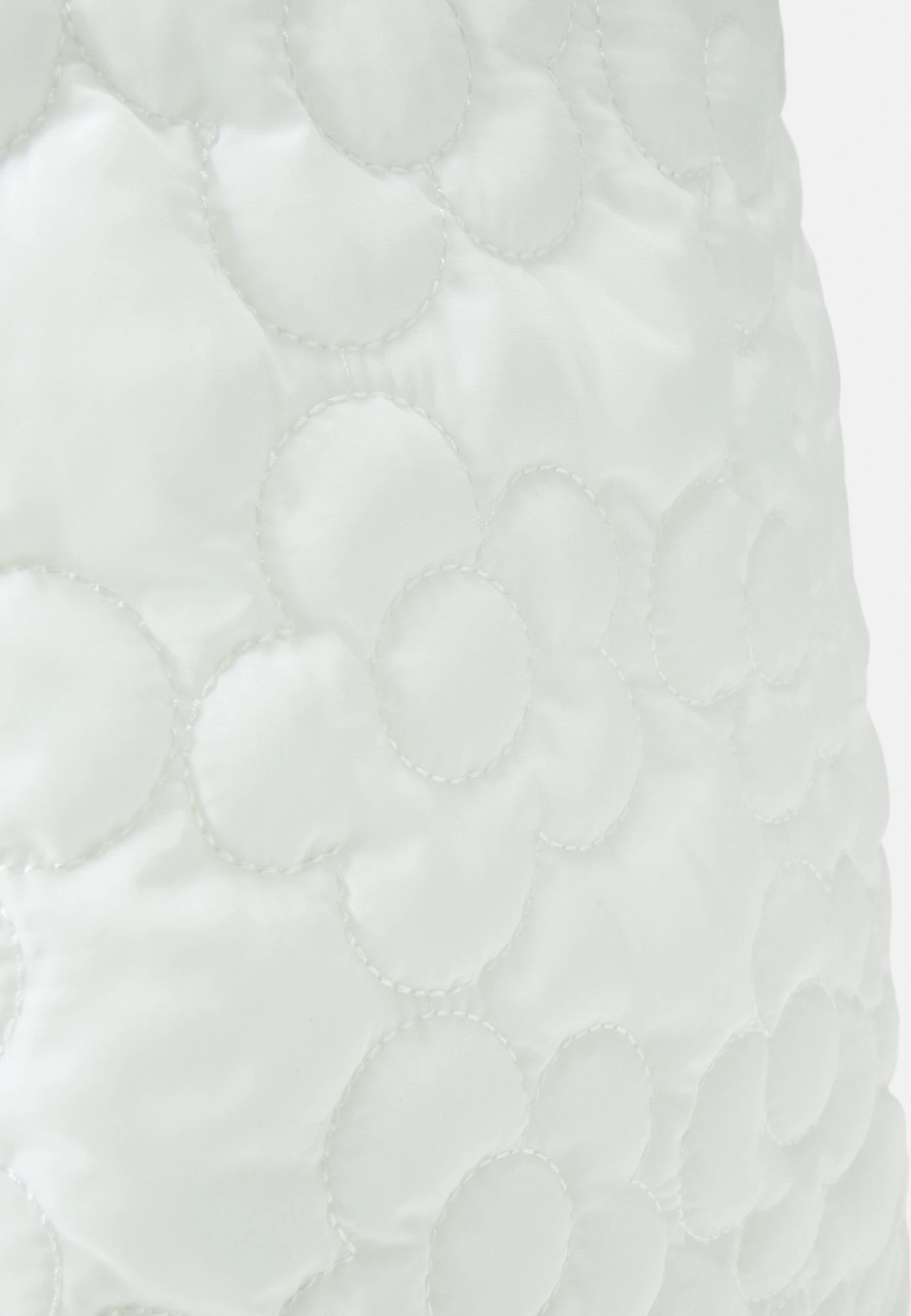 Even&Odd Shopper - White 6 Even&Odd Shopper - White - Afbeelding 4