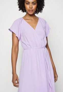 Even&Odd Jurk - Purple 11 Even&Odd Jurk - Purple -Even&Odd 31f198f1ac7249439241dcf6c5707407