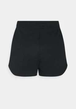 Even&Odd 2 Pack - Trainingsbroek - Black/Mottled Light Grey 10 Even&Odd 2 Pack - Trainingsbroek - Black/Mottled Light Grey -Even&Odd 326497a2e2444ba8a86863ac2a1dec73