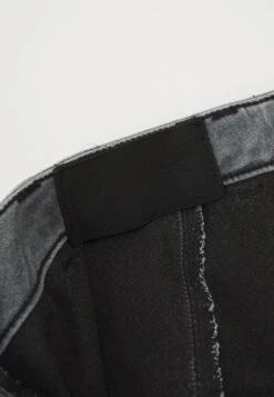 Even&Odd Jeans Skinny Fit - Grey Denim 21 Even&Odd Jeans Skinny Fit - Grey Denim -Even&Odd 32b942f3e9434dd89a96f8e9babb1875