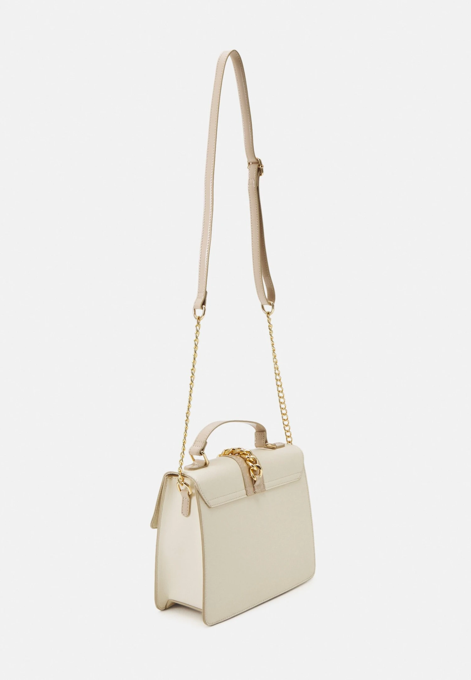 Even&Odd Handtas - Beige 3 Even&Odd Handtas - Beige