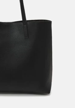 Even&Odd Shopper -Black 9 Even&Odd Shopper -Black -Even&Odd 3341e07219ca4b7b9a263da3590fbadf