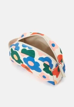 Even&Odd Toilettas -Multicoloured -Even&Odd 33bfd66da5114fedb87222228163e4f1