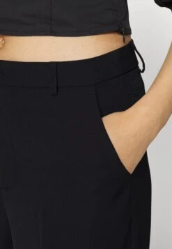 Broek - 802 11 Broek - 802 -Even&Odd 34343ab263a04ec4818c6fd9f6843f56