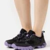 Even&Odd Sneakers Laag - Black 1 Even&Odd Sneakers Laag - Black -Even&Odd 353d9ac785754d16b3940e8086459302