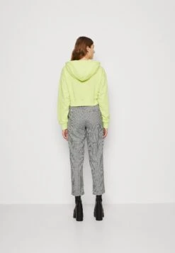 Even&Odd Sweater - Light Green 10 Even&Odd Sweater - Light Green -Even&Odd 355bda74c5114e83809ee3cdf8d173df