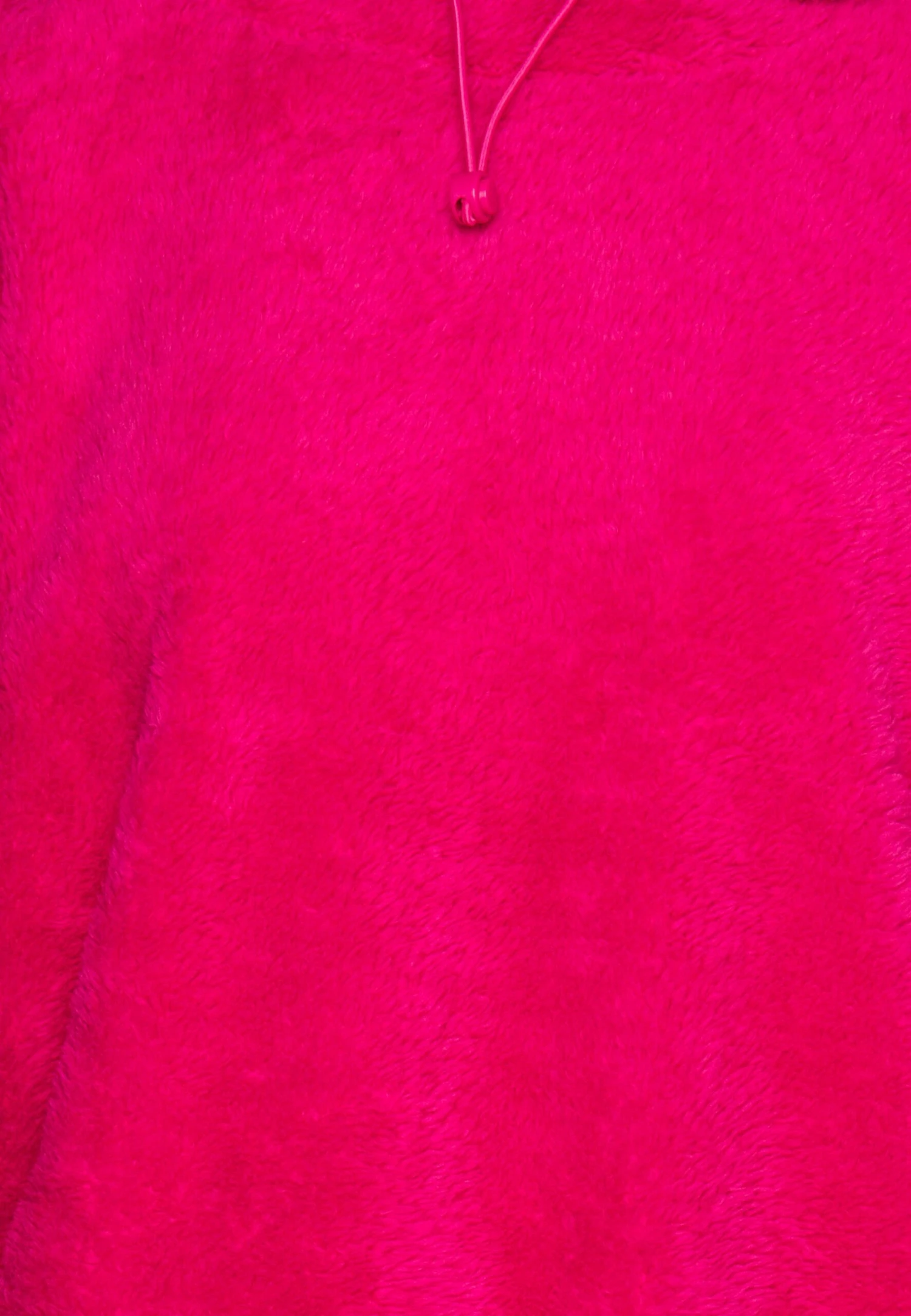 Even&Odd Hoodie - Pink 4 Even&Odd Hoodie - Pink - Afbeelding 2