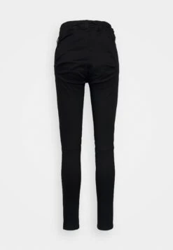 Even&Odd Slim Fit Jeans - Black Denim 21 Even&Odd Slim Fit Jeans - Black Denim -Even&Odd 36b112a7de7d42c58fbb33d0fee6e02d
