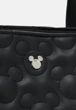 Even&Odd Disney Tote Bag - Shopper - Black 9 Even&Odd Disney Tote Bag - Shopper - Black -Even&Odd 37345d39682546e2910a8382d92fcb19