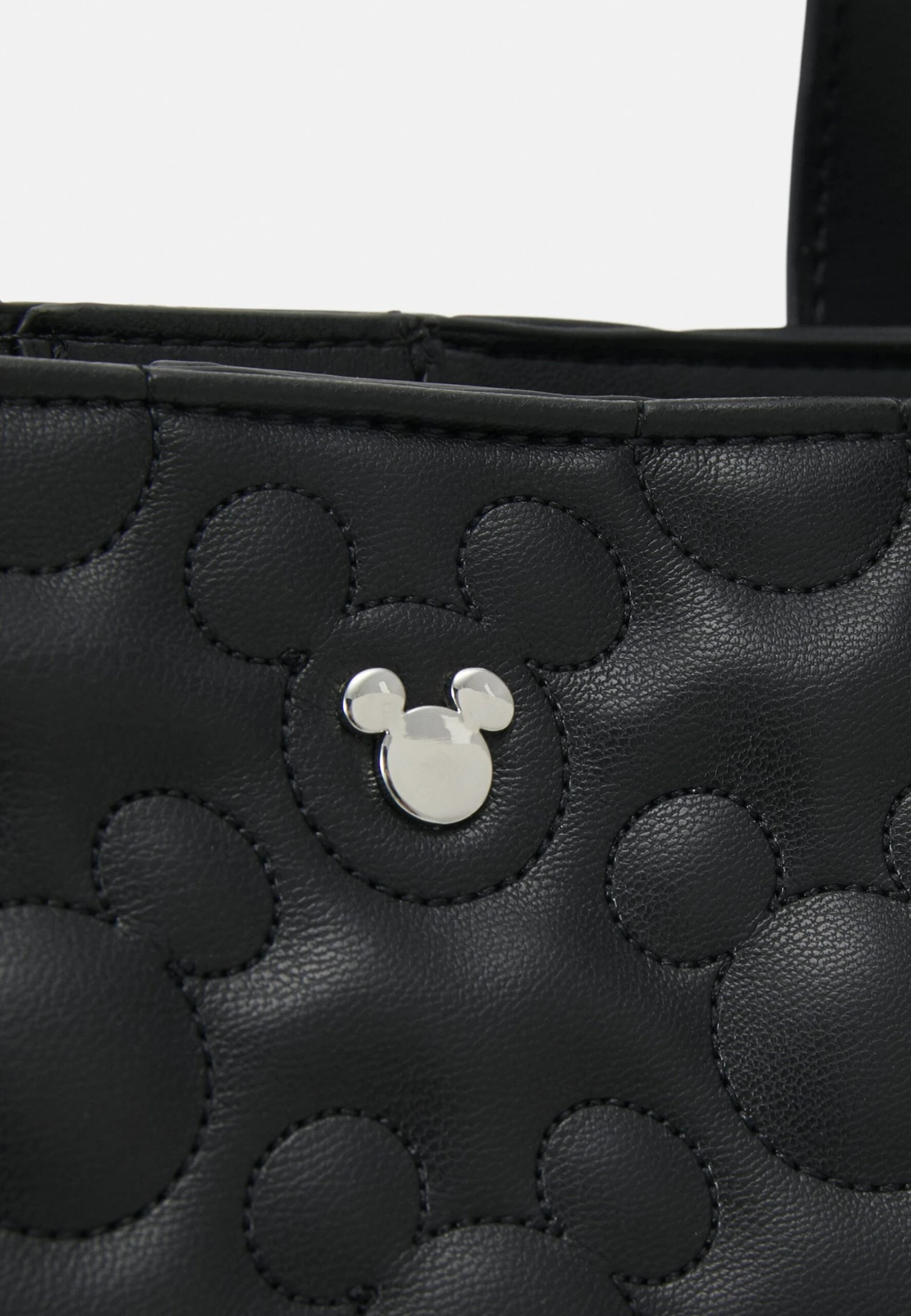 Even&Odd Disney Tote Bag - Shopper - Black 6 Even&Odd Disney Tote Bag - Shopper - Black - Afbeelding 4