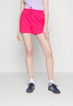 Even&Odd Shorts - Pink