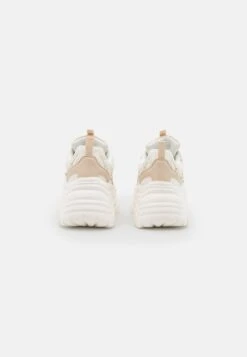 Even&Odd Sneakers Laag - Off-White 11 Even&Odd Sneakers Laag - Off-White -Even&Odd 380c81e1e9d7406591df87878d9b9c21