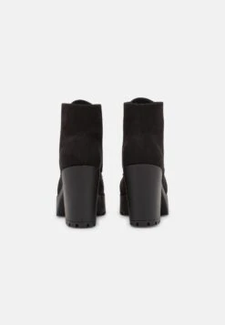 Veterboots - Black 11 Veterboots - Black -Even&Odd 38448ea4052c4ff3b872560b667d1df9