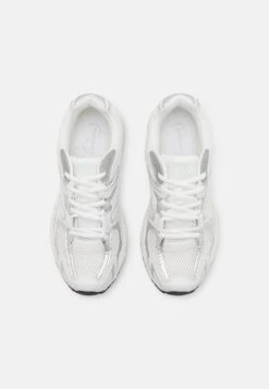 Even&Odd Sneakers Laag - Silver/White 13 Even&Odd Sneakers Laag - Silver/White -Even&Odd 386e15ee7a0342ea84fcdc1739ec18e1