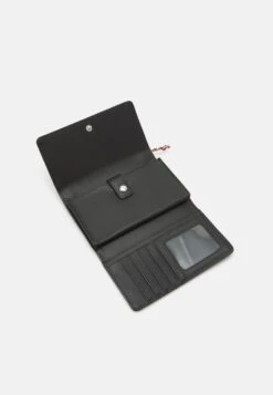 Even&Odd Telefoonhoesje - Black 8 Even&Odd Telefoonhoesje - Black -Even&Odd 394dc086f39e4f1f884c44115ac8fb42