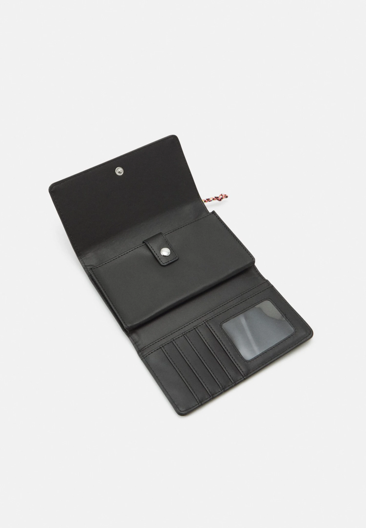 Even&Odd Telefoonhoesje - Black 5 Even&Odd Telefoonhoesje - Black - Afbeelding 3