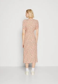 Even&Odd Jurk - Light Pink 10 Even&Odd Jurk - Light Pink -Even&Odd 39960c94ebc54cf5b4db32eb7464064d