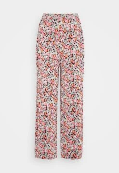 Even&Odd Broek - Multi-Coloured 12 Even&Odd Broek - Multi-Coloured -Even&Odd 39b7f6f0b35b412b862943f9324f3ce5