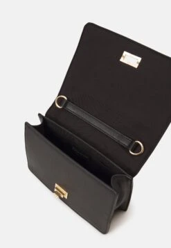 Even&Odd Schoudertas - Black/White 10 Even&Odd Schoudertas - Black/White -Even&Odd 39d7b1a8775f40fbb5e1506cac396d0f