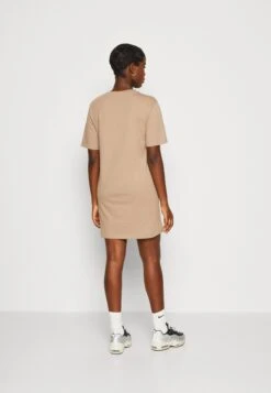 Even&Odd 2 Pack - Jerseyjurk - White/Taupe 11 Even&Odd 2 Pack - Jerseyjurk - White/Taupe -Even&Odd 39f1de09dcdb4d7d8113e485fceadb96