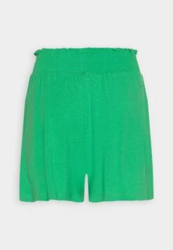 Even&Odd 2 Pack - Shorts - Black/Green 14 Even&Odd 2 Pack - Shorts - Black/Green -Even&Odd 3a5a85db00714df4aba1b9ce35496709