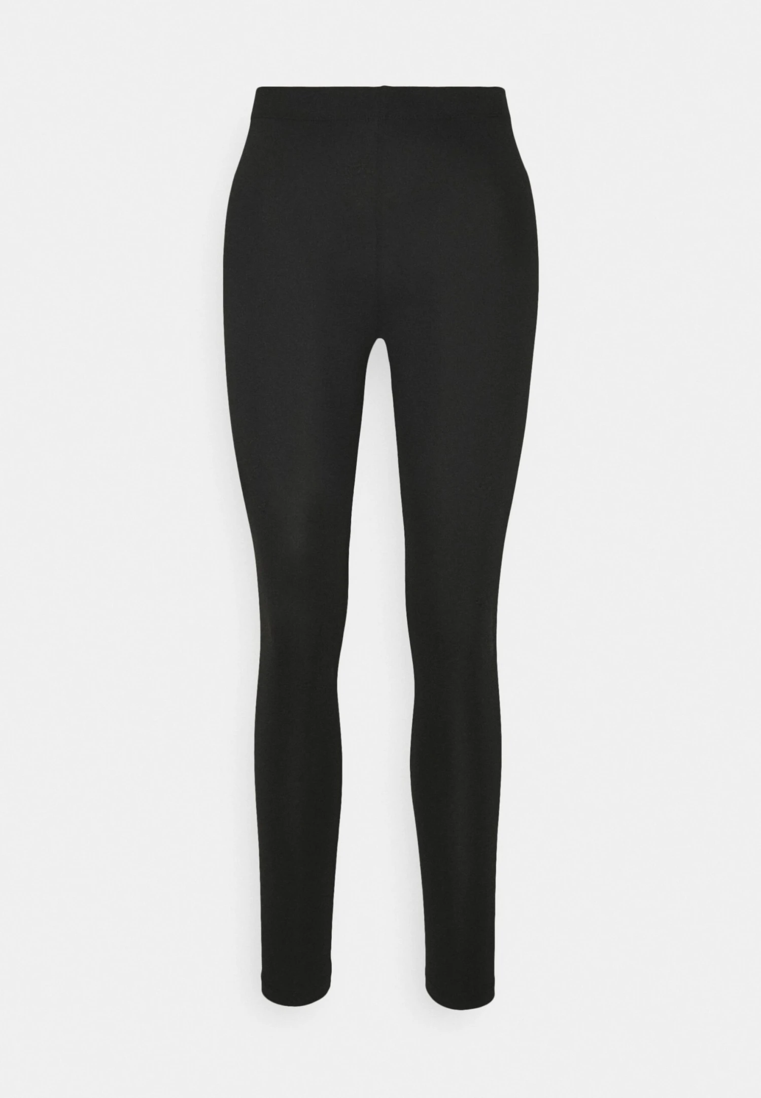 2Er Pack 7/8 Legging - Legging - Black 4 2Er Pack 7/8 Legging - Legging - Black - Afbeelding 2