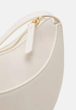 Even&Odd Schoudertas -Offwhite 9 Even&Odd Schoudertas -Offwhite -Even&Odd 3b5526e02f084a8d8c2d66cd35ad480e