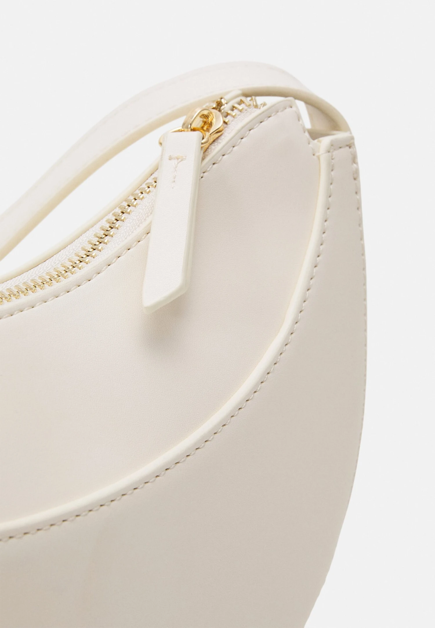 Even&Odd Schoudertas -Offwhite 6 Even&Odd Schoudertas -Offwhite - Afbeelding 4