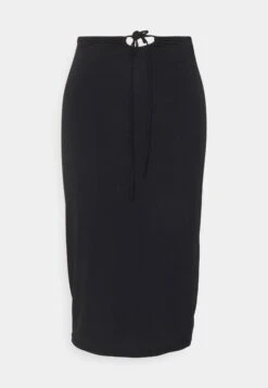 A-Lijn Rok - Black 14 A-Lijn Rok - Black -Even&Odd 3b6b96d292a3402d85b57f1204a8c8fe