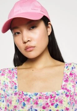 Even&Odd Jurk - Pink/Blue 11 Even&Odd Jurk - Pink/Blue -Even&Odd 3bbb7f10a3ce472d91c8b2d6a11d7c0f