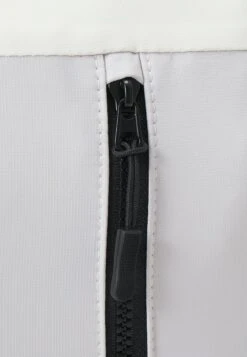 Even&Odd Rugzak - Grey 9 Even&Odd Rugzak - Grey -Even&Odd 3c1581363f034749b4f044927a2d1af3