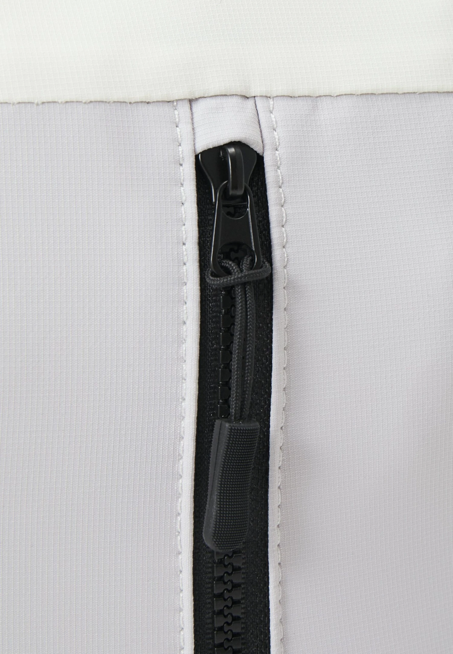 Even&Odd Rugzak - Grey 6 Even&Odd Rugzak - Grey - Afbeelding 4