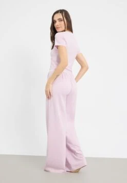 Even&Odd Pyjama - Lilac 13 Even&Odd Pyjama - Lilac -Even&Odd 3c731df8e143456cb77388cc986f80de