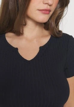 Etui-Jurk - 802 - Black 11 Etui-Jurk - 802 - Black -Even&Odd 3d2652d47503435c8142979f649b8832