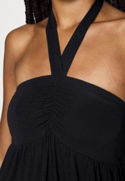 Even&Odd Jerseyjurk - Black 15 Even&Odd Jerseyjurk - Black -Even&Odd 3d79f0d1c1214c4d84e8a82a2fe91ae1