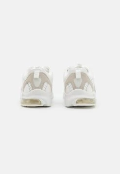 Even&Odd Sneakers Laag - White -Even&Odd 3da5874a5fd14777a606d2cdd7756d00