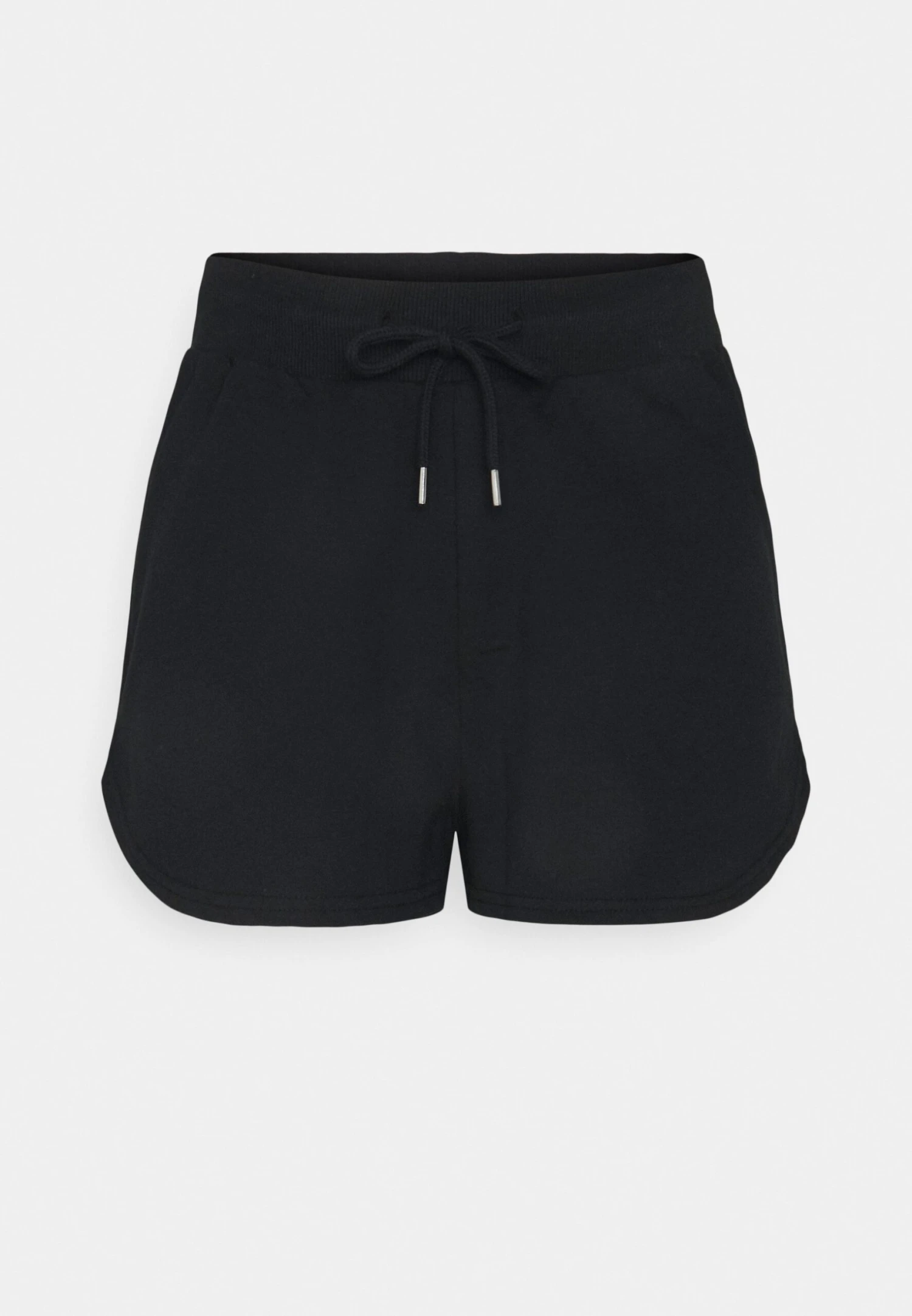 Even&Odd 2 Pack - Trainingsbroek - Black/Mottled Light Grey 4 Even&Odd 2 Pack - Trainingsbroek - Black/Mottled Light Grey - Afbeelding 2