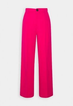 Even&Odd Broek - Pink 10 Even&Odd Broek - Pink -Even&Odd 3f8ccd795ae147388fbecac981800be0