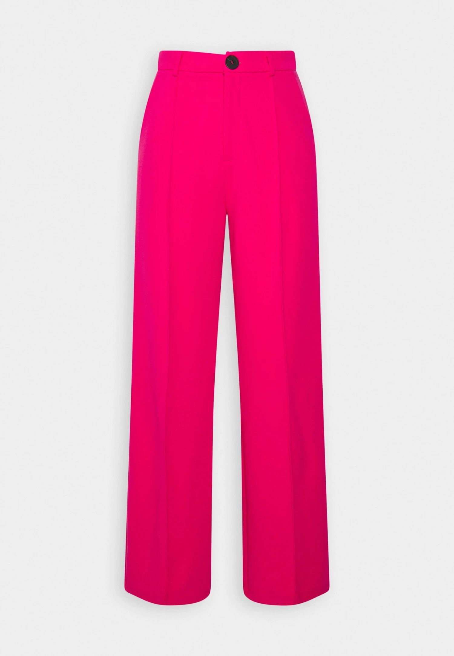 Even&Odd Broek - Pink 6 Even&Odd Broek - Pink - Afbeelding 4