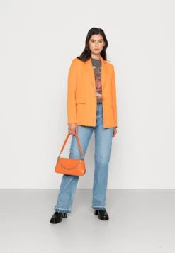 Even&Odd T-Shirt Print -Black 8 Even&Odd T-Shirt Print -Black -Even&Odd 407e2273111649b6a755bcbbd0ba2235