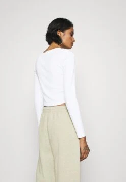 Even&Odd 3Er Pack - Longsleeve - Black/White/Light Grey 11 Even&Odd 3Er Pack - Longsleeve - Black/White/Light Grey -Even&Odd 4152d9c1fbfc4ebfb84bf96f87b83ec1