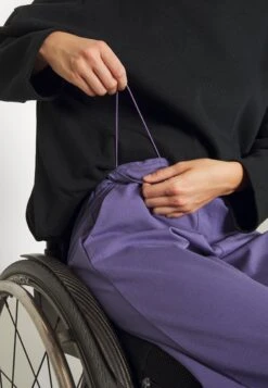 Even&Odd Broek - Purlpe 19 Even&Odd Broek - Purlpe -Even&Odd 41f3e056cbb446d494ecae7fdb26d275