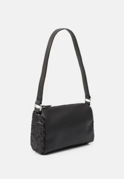 Even&Odd Schoudertas - 802 - Black -Even&Odd 422ba52598ad43ab9a0c62953135a764