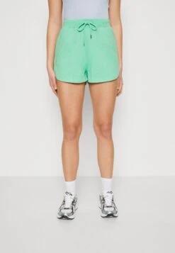 Even&Odd 2 Pack - Trainingsbroek - Black/Green 12 Even&Odd 2 Pack - Trainingsbroek - Black/Green -Even&Odd 4276a302cd73436197800ba5f54f6547