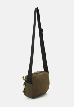 Even&Odd Schoudertas - Khaki 8 Even&Odd Schoudertas - Khaki -Even&Odd 42b6504070574d729ebdcbcf76d894e7