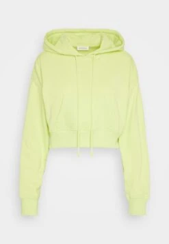 Even&Odd Sweater - Light Green 12 Even&Odd Sweater - Light Green -Even&Odd 43fde1a4d0d84383b0d77a1b26f3b0b4
