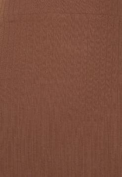 Even&Odd Kokerrok - Brown 12 Even&Odd Kokerrok - Brown -Even&Odd 452d8b8ce18a4ec2898b771154aff99b